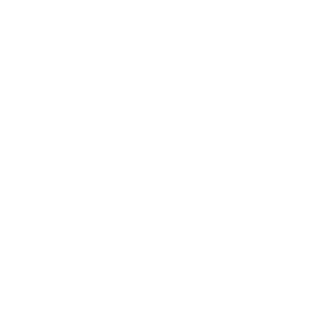 Balance Your Hustle